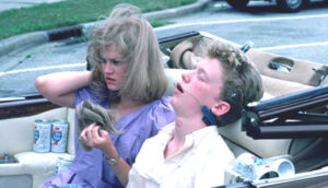 sixteen-candles-review-2