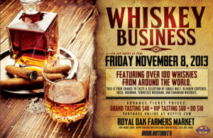 whiskey-business-POSTER