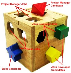 wooden_toy_shape_sorter_block_box2