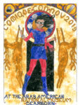 838.Comique-Con-Poster-Final-sm