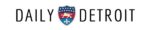 Daily-Detroit-Logo-news-detroit1