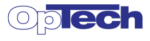 OpTech-logo-no-tagline-for-website-5
