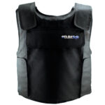 bulletproof-vest-27