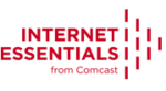 essentials-logo