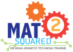 mat2-logo