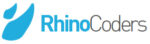 rhinocoders-logo