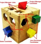wooden_toy_shape_sorter_block_box2-430x458