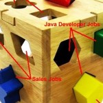 wooden_toy_shape_sorter_block_box2-450x295